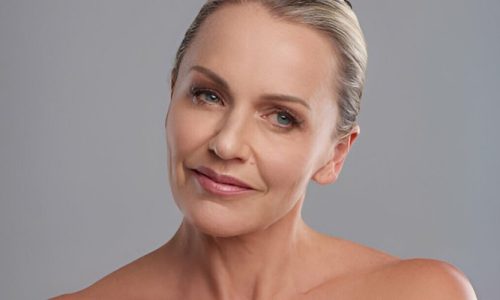 Ageless Beauty: Skincare Tips for Seniors : Timeless Elegance