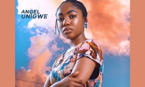 Angel Unigwe Biography, Age, Parents, Boyfriend, Siblings, Net Worth