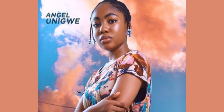 Angel Unigwe