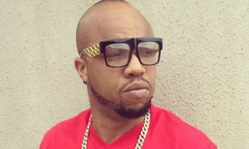 Charles Okocha Biography, Age, Family, Daughter, Net Worth, Instagram