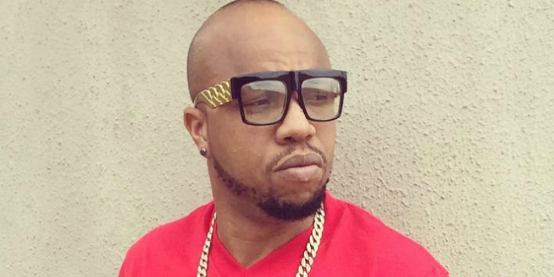 Read more about the article Charles Okocha Biography, Age, Family, Daughter, Net Worth, Instagram