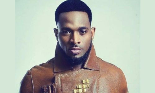 D’banj Biography, Age, Wife, Nationality, Parents, Children, Net Worth