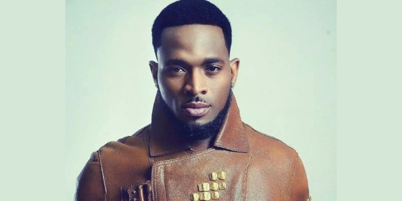 D’banj