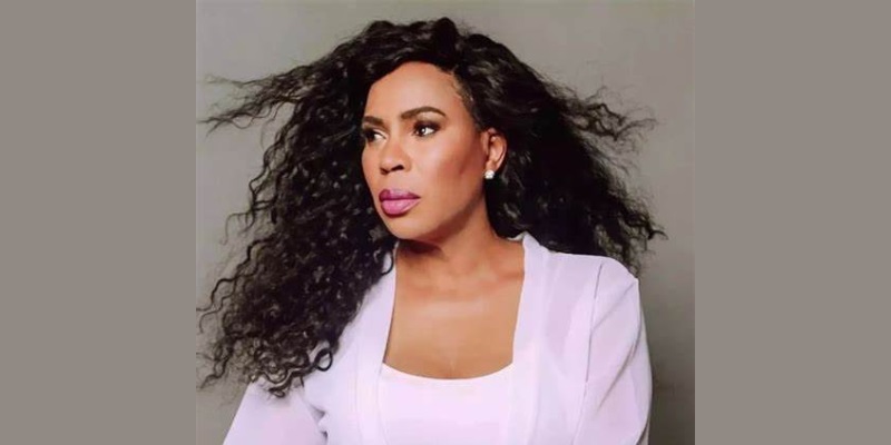 Read more about the article Fathia Balogun Biography, Age, Children, New Husband, Net Worth