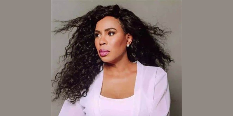 You are currently viewing Fathia Balogun Biography, Age, Children, New Husband, Net Worth