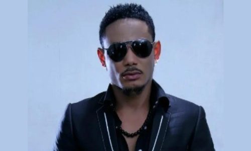 Frank Artus Biography, Age, Parents, Wife, Daughter, Net Worth, Instagram