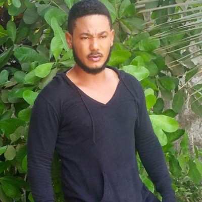 Frank Artus Biography