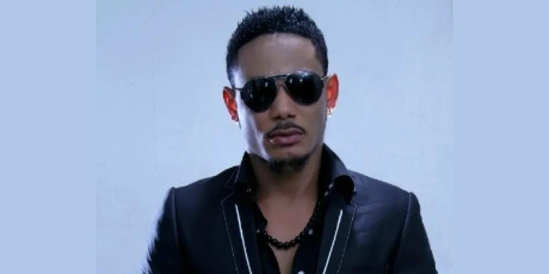 Frank Artus