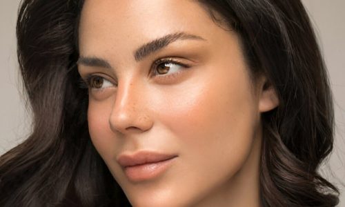 How to Achieve the Perfect Eyebrow Shape for Your Face?: Expert Tips