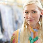 How to Style Vintage Clothing for a Modern Look