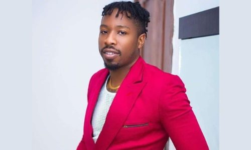 Ike BBnaija Biography, Age, Real Name, Family, Net Worth, Instagram