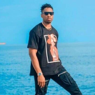 Ike BBnaija Biography