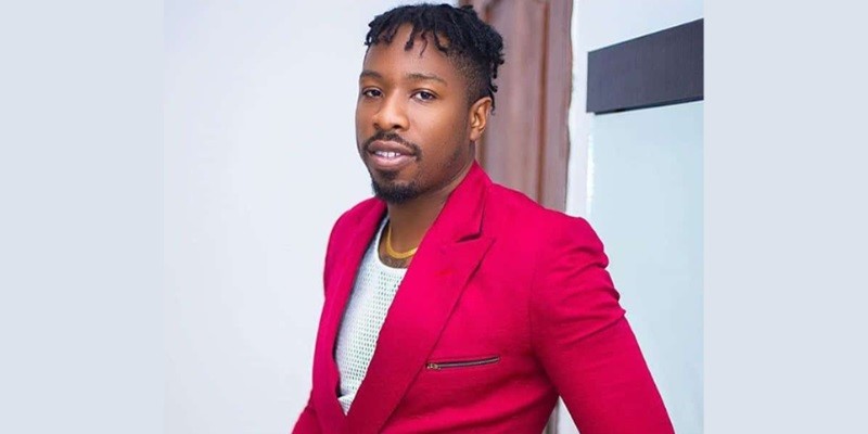 You are currently viewing Ike BBnaija Biography, Age, Real Name, Family, Net Worth, Instagram