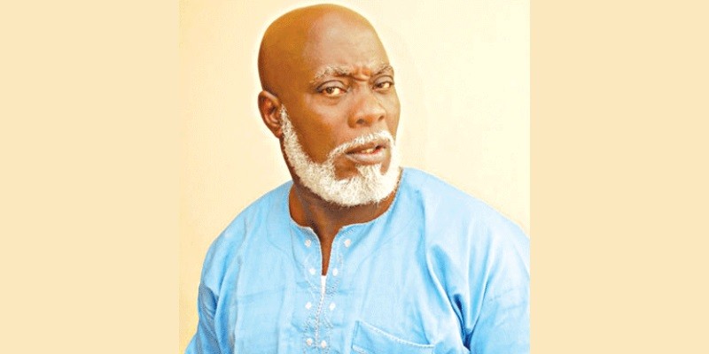 You are currently viewing Jibola Dabo Biography, Age, Family, Wife, Children, Movies, Net Worth