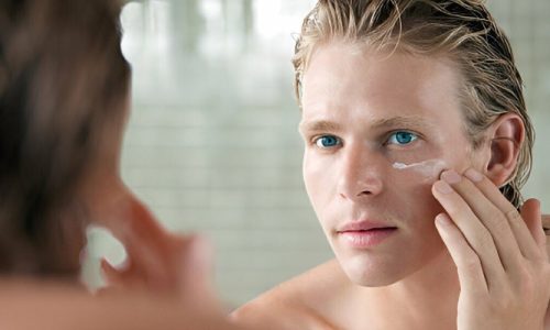 Makeup for Men: Tips, Tricks, And Product Recommendations: Master Your Masculine Look