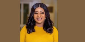 Read more about the article Mide Martins Biography, Age, Parents, Husband, Children, Net Worth