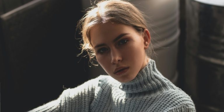 Must-Try Hair Colors for the Upcoming Season