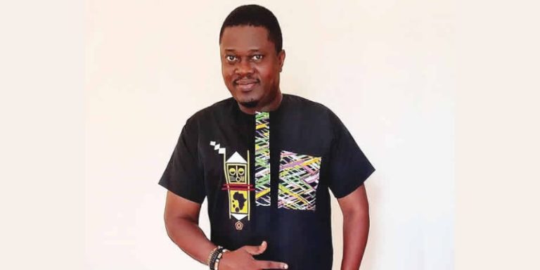 Muyiwa Ademola Biography, Age, Wife, Twins, House, Weddings, Movies