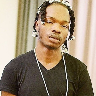 Naira Marley Biography