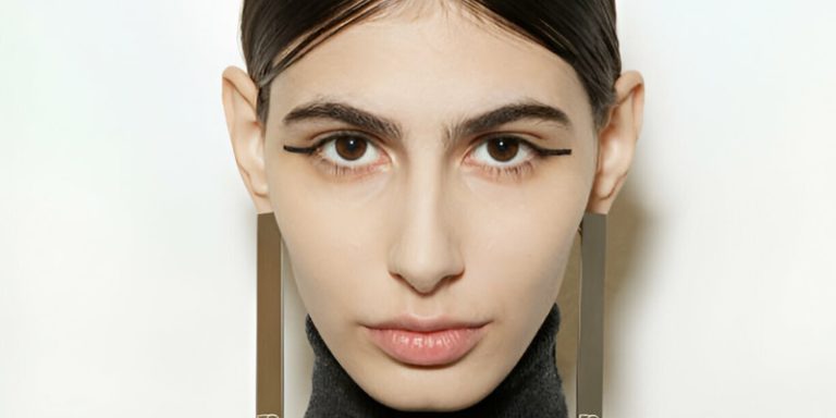 The Best Anti-Aging Products for Every Skin Type