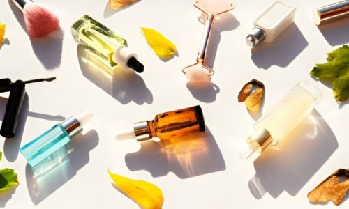 The Best Under-The-Radar Beauty Brands of 2024: Top Picks for Beauty Lovers