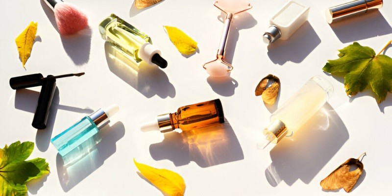 You are currently viewing The Best Under-The-Radar Beauty Brands of 2024: Top Picks for Beauty Lovers