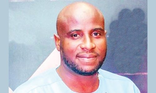 Tope Adebayo Biography, Age, Wife, Movies, Wedding, Net Worth