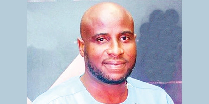 You are currently viewing Tope Adebayo Biography, Age, Wife, Movies, Wedding, Net Worth