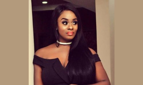 Uriel BBnaija Biography, Age, Parents, Net Worth, Instagram