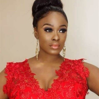 Uriel BBnaija Biography