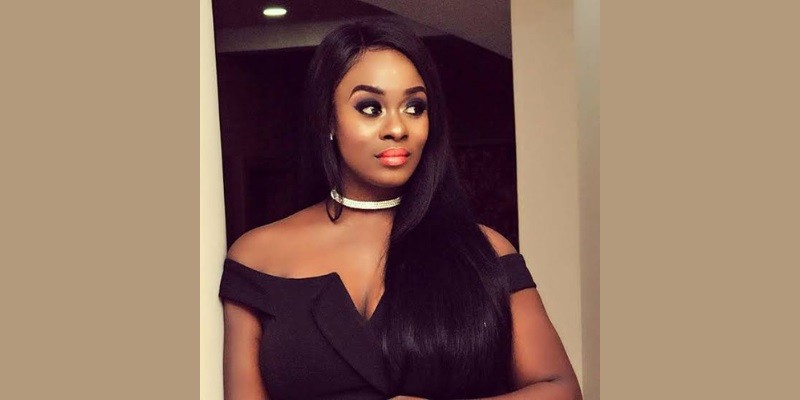 You are currently viewing Uriel BBnaija Biography, Age, Parents, Net Worth, Instagram