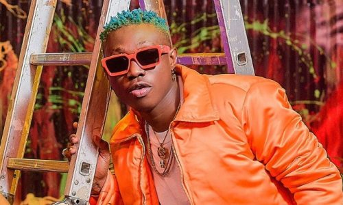 Zlatan Ibile Biography, Age, Full Name, Wife, Songs, House, Net Worth