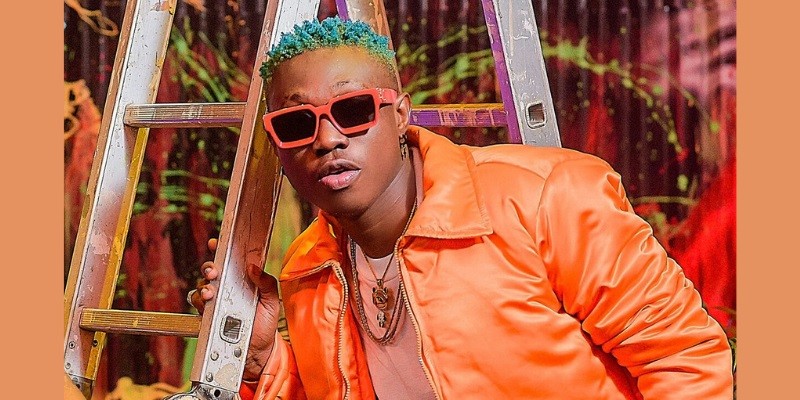 Zlatan Ibile