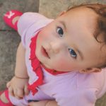 Baby Names With Beautiful Meanings You Love