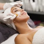 5 Essential Beauty Treatments You Should Try This Year