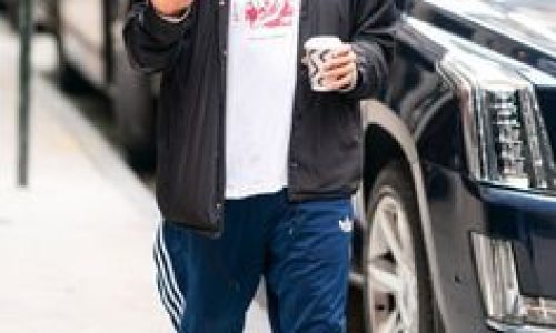 Drip Adam Sandler Outfit Ideas: Trend-Setting Looks