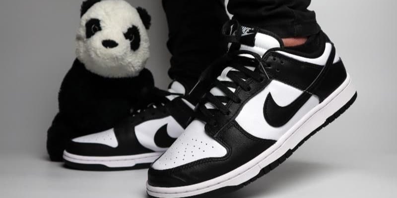 Best Accessories to Pair with Panda Dunks for Women