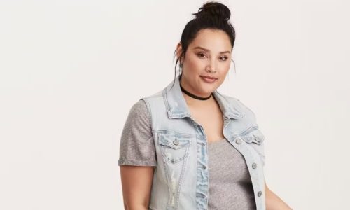 Plus Size Festival Outfit Ideas: Trendy & Chic Looks