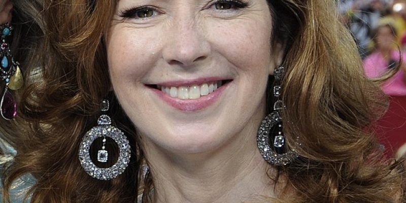 Dana Delany: Celebrating the Iconic Actress and Her Career Highlights