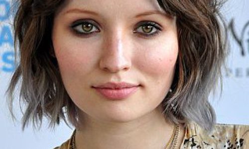 Emily Browning: Unraveling the Enigmatic Star’s Journey