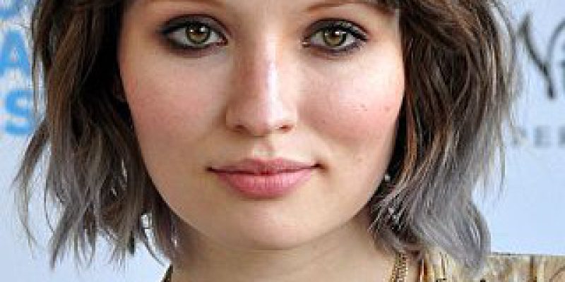 Emily Browning: Unraveling the Enigmatic Star’s Journey