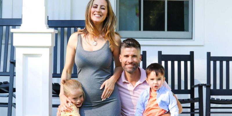 Eva Amurri: From Hollywood Starlet to Lifestyle Guru