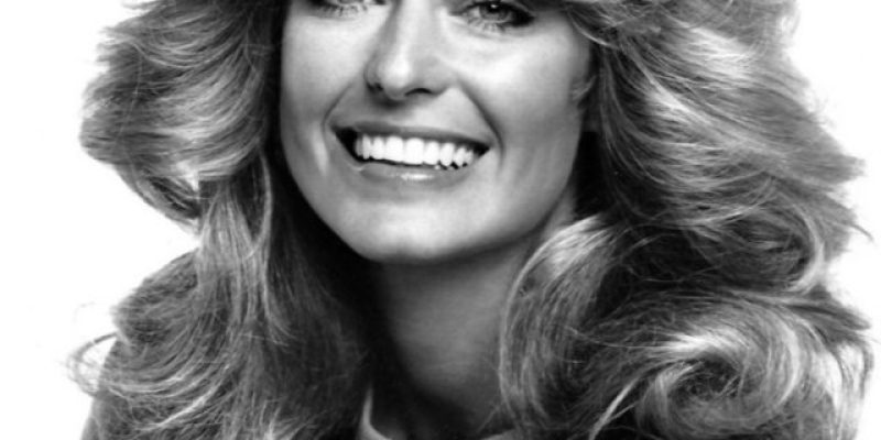 Farrah Fawcett: Remembering the Iconic Hollywood Star