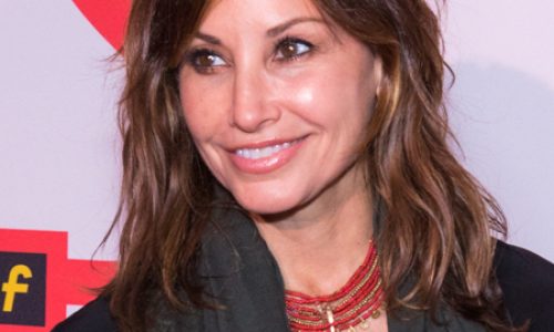 Gina Gershon: Unveiling the Star’s Most Iconic Roles