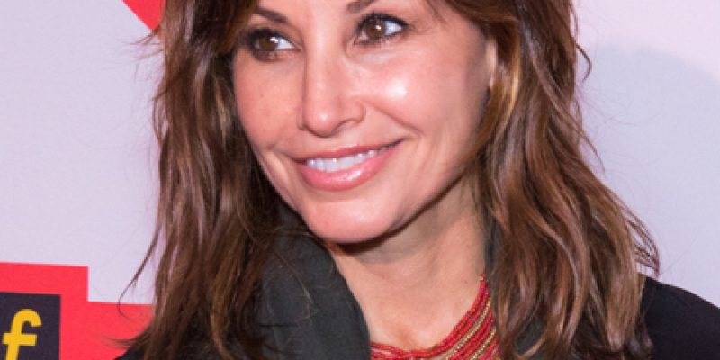 Gina Gershon: Unveiling the Star’s Most Iconic Roles