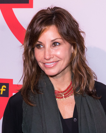 You are currently viewing Gina Gershon: Unveiling the Star’s Most Iconic Roles