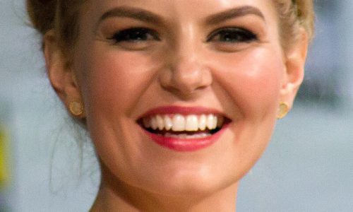 Jennifer Morrison: Inside the Life and Career of a Hollywood Star