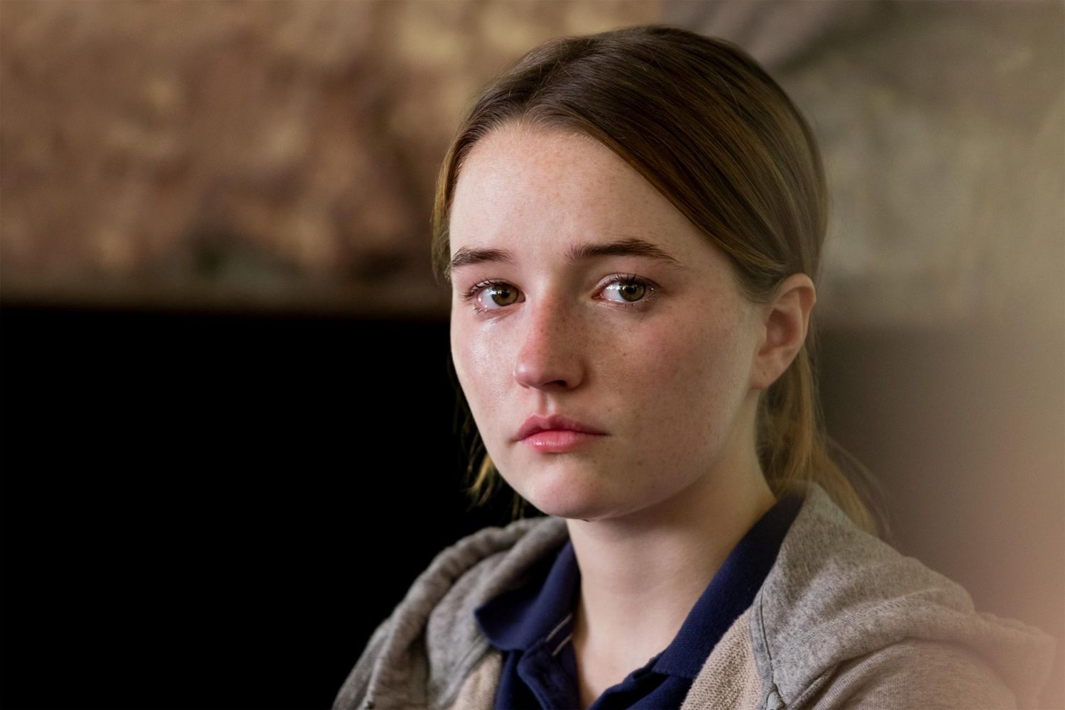 You are currently viewing Kaitlyn Dever: Rising Star in Hollywood’s New Generation