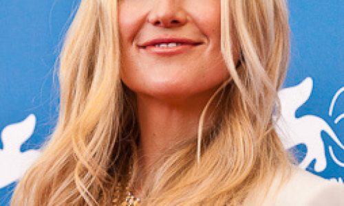 Kate Hudson: Unveiling Her Secrets to Timeless Style and Beauty