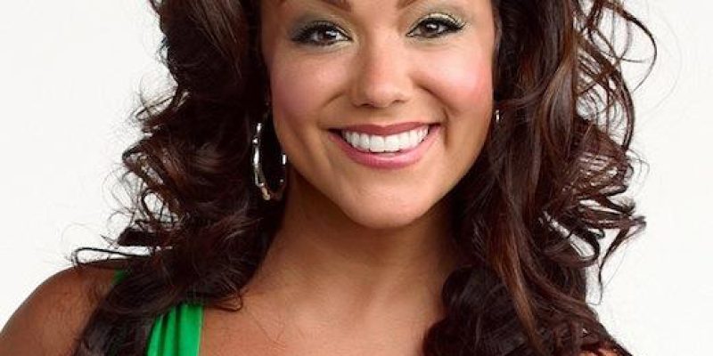 Katy Mixon: Discover the Versatile Actress and Her Top Roles